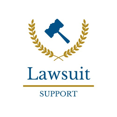 lawsuit-icon